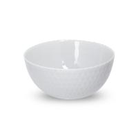 Салатник PAMPILLE GRANIT 13см