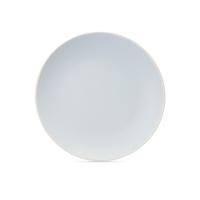 Тарелка десертная SCANDY BLUE 19.3см