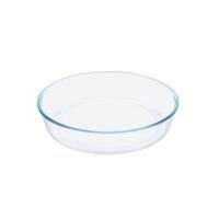 Форма для запекания Smart cooking 26см