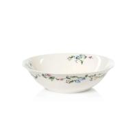 Салатник WILD BOTANICALS 23см