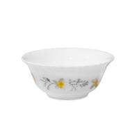 Салатник IKATIUM YELLOW 12см