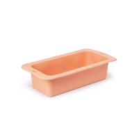 Форма для запекания и выпечки силиконовая APRICOT 27х13см прямоугольная