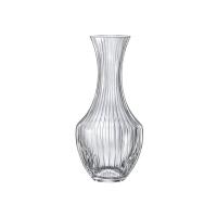 Декантер TULIPA OPTIC 1.5л