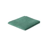 Салфетка для стекла и глянцевых поверхностей 30х30см