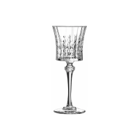 Бокал для вина LADY DIAMOND 190мл