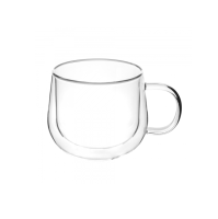 Термокружка CAPPUCCINO 570мл