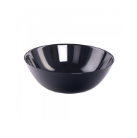 Салатник ZELIE BLACK 16см