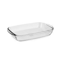 Блюдо прямоугольное O CUISINE 32x20см