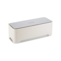 Короб для проводов E-box