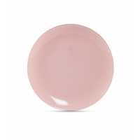 Тарелка десертная ARTY FLORAL MIX / ARTY PINK QUARTZ 20.5см