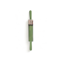Скалка OLIVE 46х5см