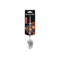 Ложка столовая ISTANBUL 2шт
