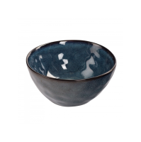 Салатник STONE MIDNIGHT 15см
