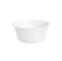 Форма для запекания SMART CUISINE WAVY 11см