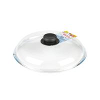 Крышка CLASSIC HIGH 24см