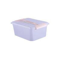 Контейнер для хранения SMARTBOX L 13.7л