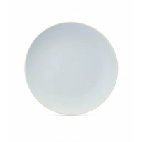 Тарелка десертная SCANDY BLUE 19.3см
