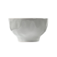 Салатник STONE DARK 15см