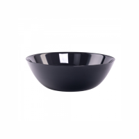 Салатник ZELIE BLACK 16см