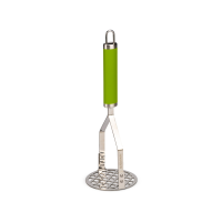 Картофелемялка LIME