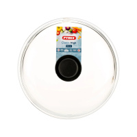 Крышка CLASSIC HIGH 26см