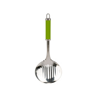 Шумовка LIME