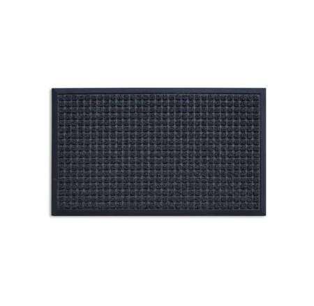 Коврик придверный PROTECTOR 45х75см