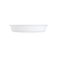 Блюдо для запекания SMART CUISINE WAVY для пирогов и тортов 28см