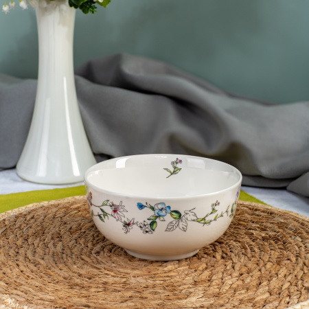 Салатник WILD BOTANICALS 14см