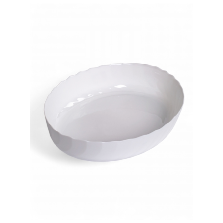 Форма для запекания SMART CUISINE TRIANON 37х29см овальная