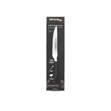 Нож универсальный CHEF`S SELECT 13см