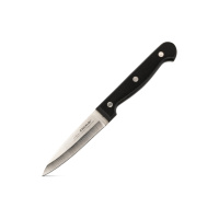 Нож для фруктов CLASSIC 9см