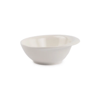Салатник BIANCO 14см
