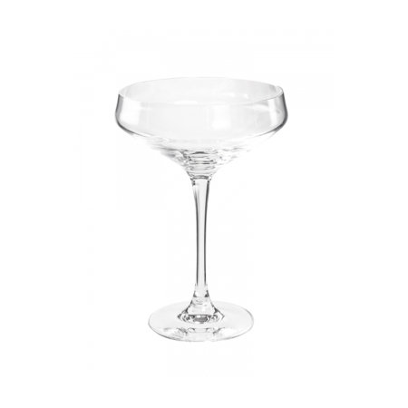Набор бокалов для коктейля CHAMPAGNE & COCKTAIL 6шт 300мл