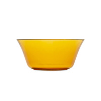 Салатник LYS AMBER 2.2л 23см