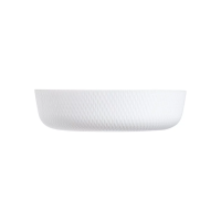 Блюдо для запекания SMART CUISINE WAVY глубокое 26см