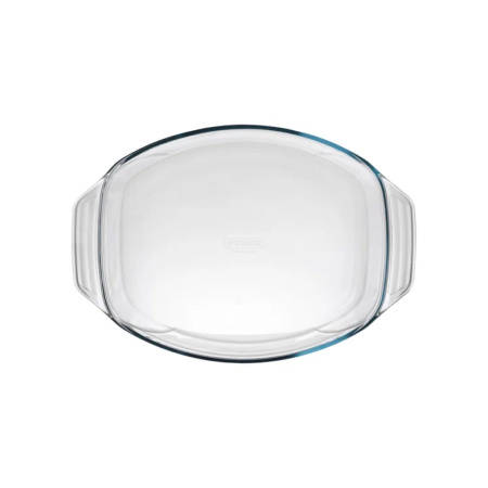 Блюдо Pyrex Irresistible 35х24см овальное