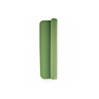 Мат для выпечки OLIVE 38х28см