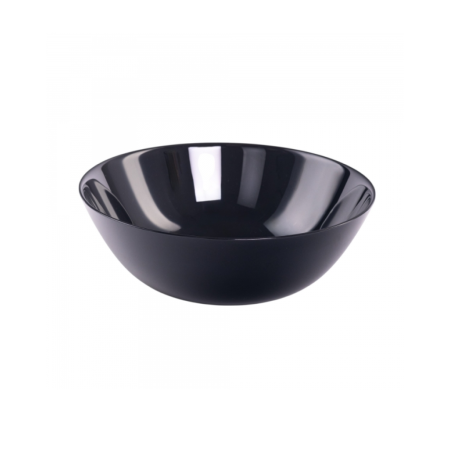 Салатник ZELIE BLACK 16см