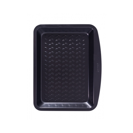Форма для запекания GLIDE 34х24см прямоугольная