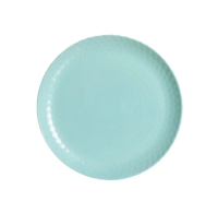 Набор столовый PAMPILLE TURQUOISE 18 предметов