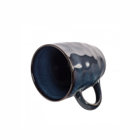 Кружка STONE MIDNIGHT 430мл