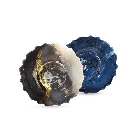 Салатник MINERALS 25см