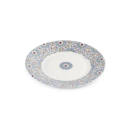 Набор столовый ESSENCE DAISY CRUX 18пр