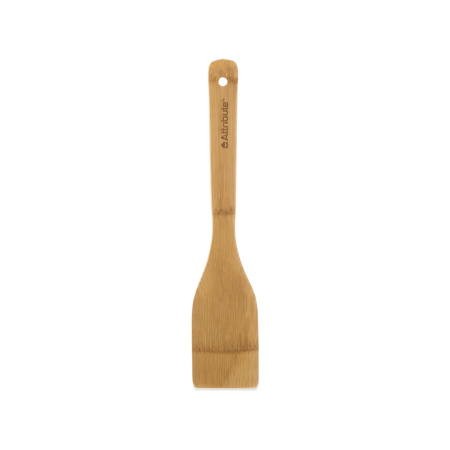 Лопатка BAMBOO