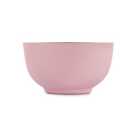 Салатник VICKY PINK 750мл 14.5см