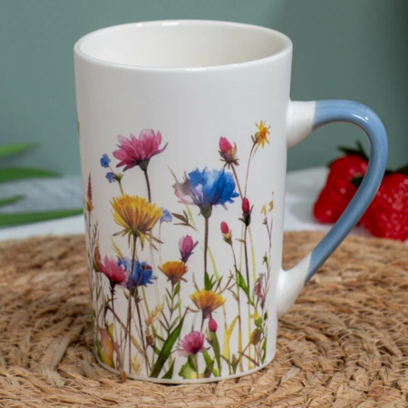 Кружка MEADOW 385мл