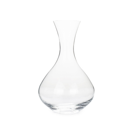 Декантер VIOLA 1.5л