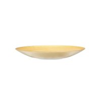 Блюдо сервировочное HONEY SAND 32см