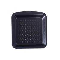 Форма для запекания GLIDE 24х24см квадратная